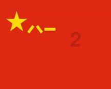 全国城乡规划专业排名