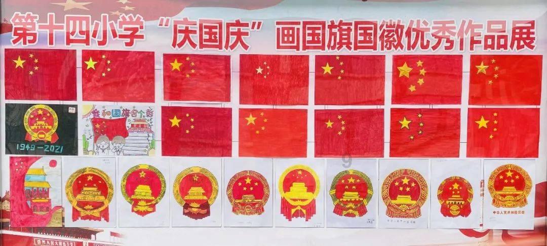 五菱宏光MINIEV与闲鱼联名了！第三代马卡龙×闲鱼趣创新玩法