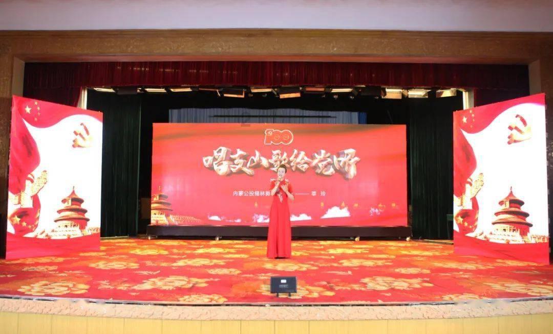 广汽集团吴坚:自主品牌汽车动力总成已比肩世界领先水平